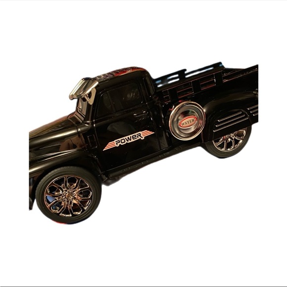 Mini music car speaker - Picture 9 of 11